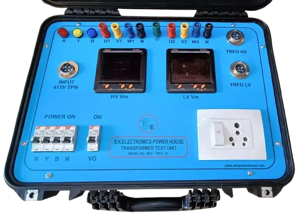 Pro 7